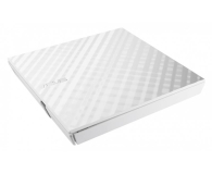 ASUS SDRW-08D2S-U LITE - Biała - 82104 - zdjęcie 3